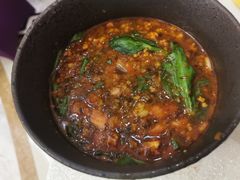 -云腾食府·云南菜