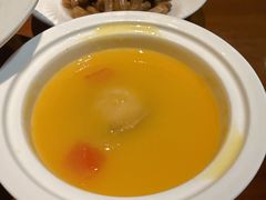 -甬上名灶(天一阁·翠柏店)