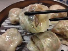 -荣家小吃(紫阳街店)