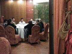 android_upload_pic-红宾酒楼(百姓家宴店)