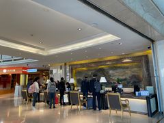 -泰安东尊华美达广场酒店(泰山景区店)