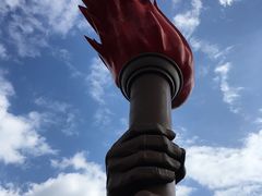 -毛泽东同志旧居