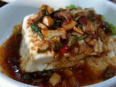 android_upload_pic-长今家韩国料理(瑞景店)