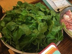 -顺德一品粥·20年凤城老字号(芳村店)