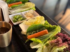 -青鹤谷(苏州店)