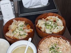 -椿杨樘·明康泡浴养生馆(重庆店)