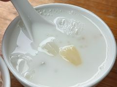 -旺旺饼屋传统糖水(黄塘路店)
