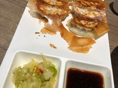 -九毛九西北菜(百信广场店)