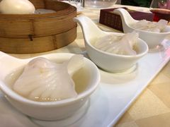-龙宝轩(坦洲店)