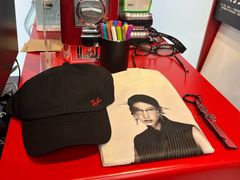 -美罗城