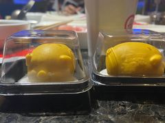 -海底捞火锅(德辉广场店)