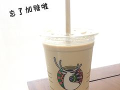 -luckincoffee瑞幸咖啡(新华大厦店)