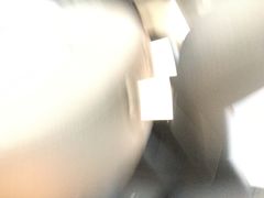 -车艺家汽车美容养护中心