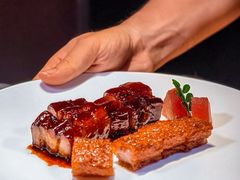 -炳胜品味(珠江新城店)