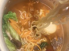 -汉米达特色料理餐厅(郴州友阿国际广场店)
