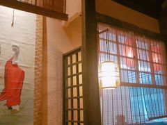 -赵记玄面(市府恒隆广场店)