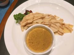 -全聚德烤鸭店(马家堡店)