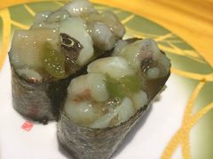-沼津港渔市(宏伊国际广场店)