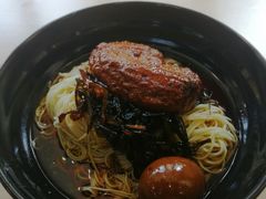 -王家沙点心店(万航渡路店)