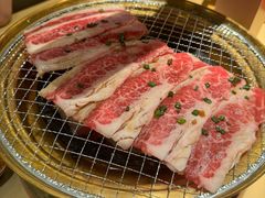 -西塔老太太泥炉烤肉(杭州首店)