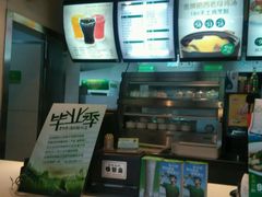 android_upload_pic-老乡鸡(池州商之都店)