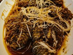 -津菜典藏河西店(水上店)