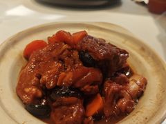 -106餐厅北京菜.烤鸭(百子湾店)