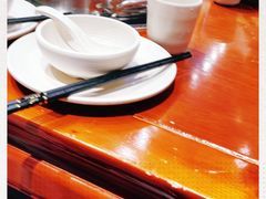 -苗岭侗寨(金阳店)