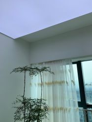 -HEYAN荷妍专业脱毛连锁机构