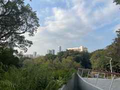 -人民公园(罗湖区)