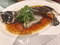 -稻香海鲜饭店(第一国际店)