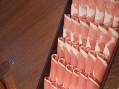 -快乐小羊·内蒙牛羊肉火锅(流花中心店)