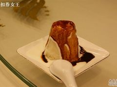 果汁山药-三六三杭州菜(水上总店)