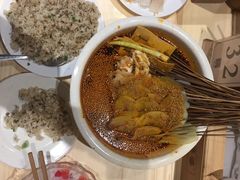 -SuperSix私教健身连锁(猛追湾店)