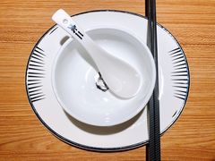 -太二酸菜鱼(中山龙之梦店)