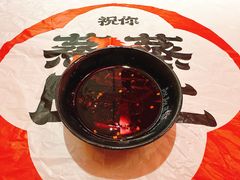 -靓靓蒸虾·头牌蒸虾(雪松路总店)