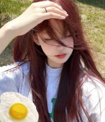-MI HAIR