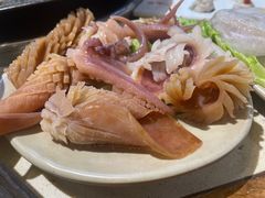 -渝宗老灶火锅(时代天街店)