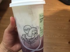 -欣悦坊陈一刀热气羊肉火锅(清真路店)