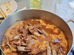 -蝎王府羊蝎子(天通苑店)