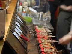 -鸟内会居酒屋(得意潮馆店)