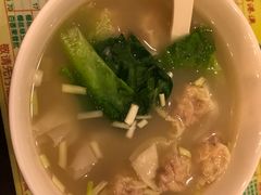 -顺记冰室(宝华路店)