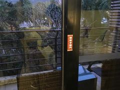 -垦丁凯撒大饭店