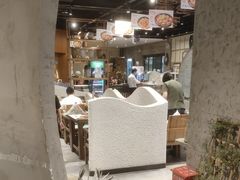 -红蕃干锅·脆皮香辣虾(南屏街金鹰店)