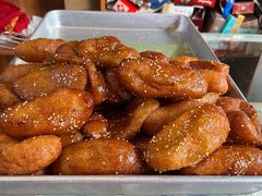 -虾子闵家羊肉粉