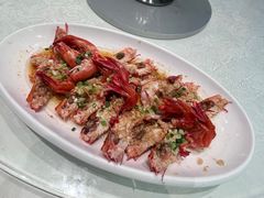 -大东海海鲜酒楼(渔人码头总店)