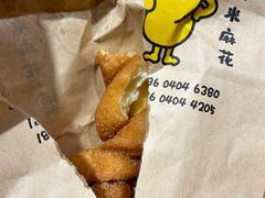 -传闻来紫菜包饭·打糕(西塔韩百店)