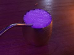 -TORA音乐酒馆