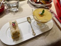 -澜棠海鲜(余姚阳明古镇店)