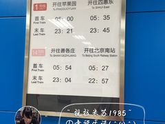 -大望路(地铁站)